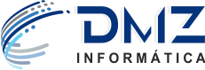 DMZ Informatica